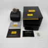 Breitling Chronomat 44