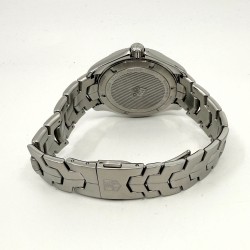 Tag Heuer Link