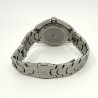 Tag Heuer Link