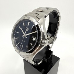 Tag Heuer Link