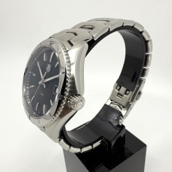Tag Heuer Link