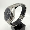 Tag Heuer Link