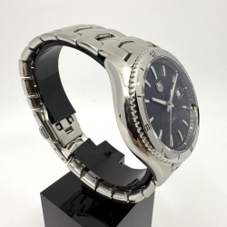 Tag Heuer Link
