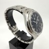 Tag Heuer Link
