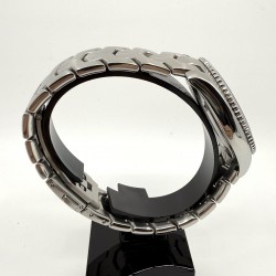 Tag Heuer Link
