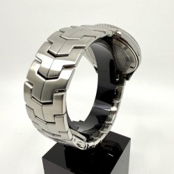 Tag Heuer Link