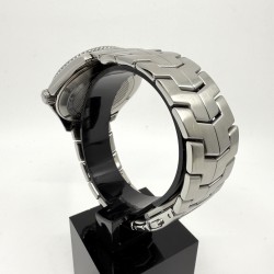 Tag Heuer Link