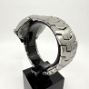 Tag Heuer Link
