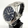 Tag Heuer Link