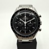 Omega Speedmasteer Moonwatch