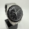 Omega Speedmasteer Moonwatch