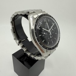 Omega Speedmasteer Moonwatch