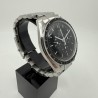 Omega Speedmasteer Moonwatch