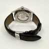 Bell & Ross modèle Vintage (réedition)