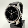 Bell & Ross modèle Vintage (réedition)