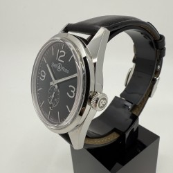 Bell & Ross modèle Vintage...