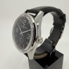 Bell & Ross modèle Vintage (réedition)