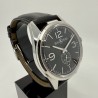 Bell & Ross modèle Vintage (réedition)