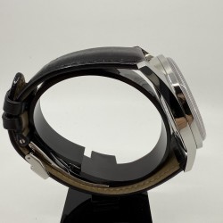 Bell & Ross modèle Vintage (réedition)