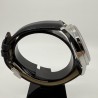 Bell & Ross modèle Vintage (réedition)