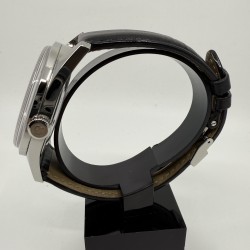 Bell & Ross modèle Vintage (réedition)