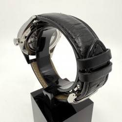 Bell & Ross modèle Vintage (réedition)