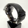 Bell & Ross modèle Vintage (réedition)