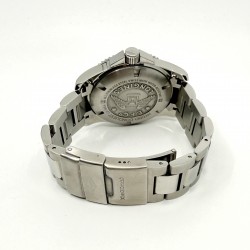 longines Hydro Conquest