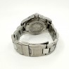 longines Hydro Conquest