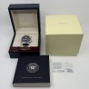 longines Hydro Conquest