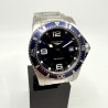 longines Hydro Conquest