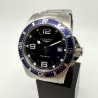 longines Hydro Conquest