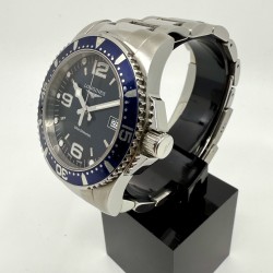 longines Hydro Conquest