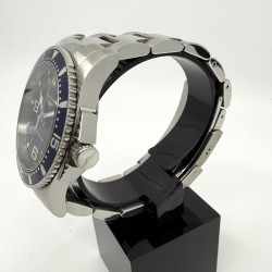 longines Hydro Conquest