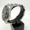 longines Hydro Conquest