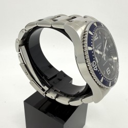 longines Hydro Conquest