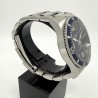 longines Hydro Conquest