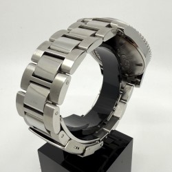 longines Hydro Conquest