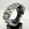 longines Hydro Conquest