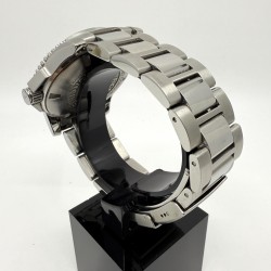 longines Hydro Conquest