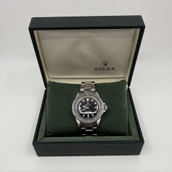 ROLEX Submariner vintage