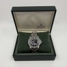 ROLEX Submariner vintage