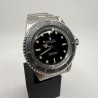 ROLEX Submariner vintage