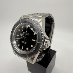 ROLEX Submariner vintage