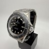 ROLEX Submariner vintage