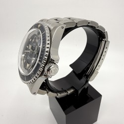 ROLEX Submariner vintage