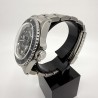 ROLEX Submariner vintage