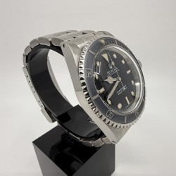 ROLEX Submariner vintage