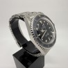 ROLEX Submariner vintage