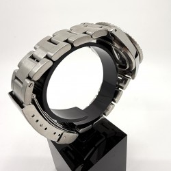 ROLEX Submariner vintage